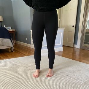 Ultracor Leggings